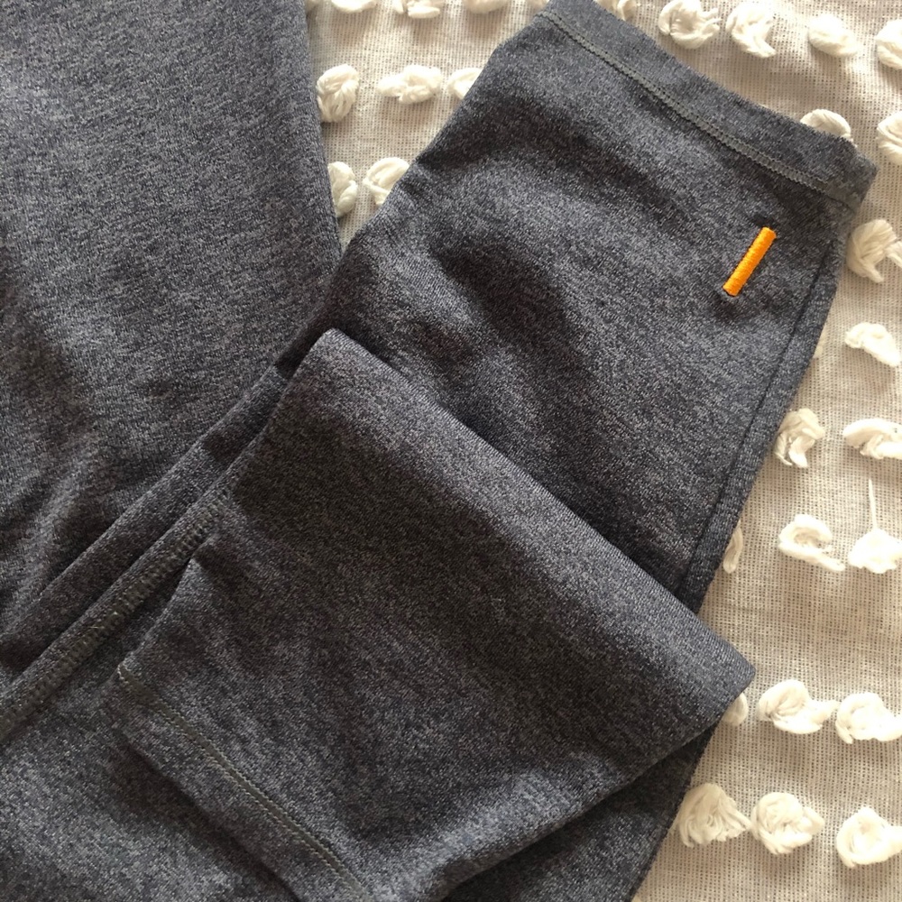 Lucy sz small/med jogger pants